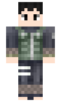 5255364334bfa2 minecraft skin