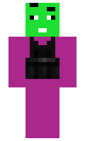 OURMON3Y minecraft skin