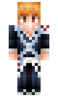 Potatokid48 minecraft skin