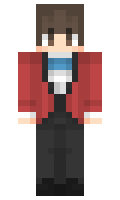 525a30369ddb98 minecraft skin