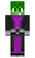 LeGendZzAwait minecraft skin