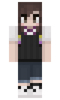 525f039b379936 minecraft skin