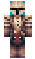 525f2f23ba9aef minecraft skin