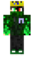 525fb5ef7ce1ed minecraft skin