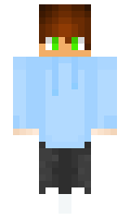 5262e1b33ebaf4 minecraft skin