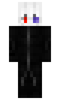 5264781f5314bb minecraft skin