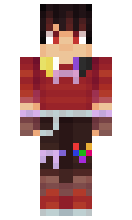 5265bf4fb4503c minecraft skin