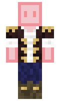 crazyzombieJ19 minecraft skin