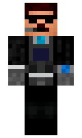 5268275a2d34fd minecraft skin