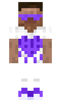 lolfreddys minecraft skin