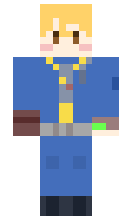 Nuskrtpme1008 minecraft skin