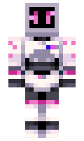 EmbershadeSC minecraft skin