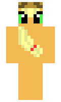 526adbb8687b15 minecraft skin