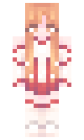 EridaniSix minecraft skin