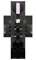 Gambano minecraft skin