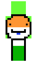 zSpace minecraft skin