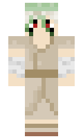 cucumber2280 minecraft skin