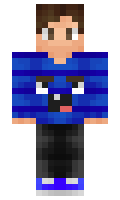 5270596e5aa975 minecraft skin