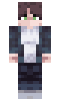 stiKmEn22 minecraft skin
