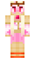 5274b66f6790e6 minecraft skin