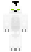 Macid minecraft skin