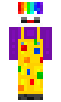 CertifiedLeo minecraft skin