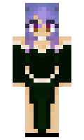 5277e1d3bd5ad3 minecraft skin