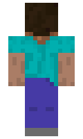 kostrub minecraft skin