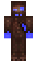 Joburton minecraft skin