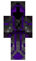 527a94ce140b9d minecraft skin