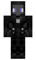 527b07c0eeca8f minecraft skin