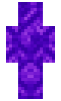 PortalGodMode minecraft skin