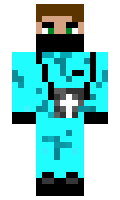 527c09f3d977ea minecraft skin