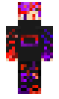 527c439693b35f minecraft skin