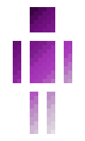 Kruan minecraft skin