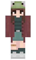 527de6933525cb minecraft skin