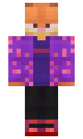 527df270663350 minecraft skin