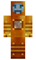 527f9663c73415 minecraft skin