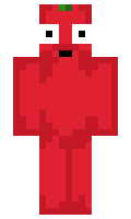 EdenatorTheNoob minecraft skin