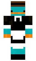 5281e254b7b4b1 minecraft skin