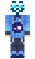 52822beb9b2536 minecraft skin