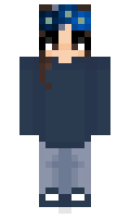 misterorw minecraft skin
