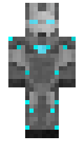 52833550ffb05c minecraft skin