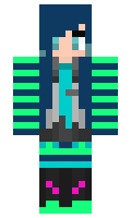 denise071104 minecraft skin