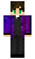 528563866e7ebb minecraft skin