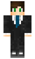 Liam4reals minecraft skin