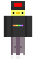 toblerone567 minecraft skin