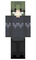 Junebug4263 minecraft skin