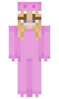 528761254b80ae minecraft skin