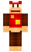 5287a1c0ce1217 minecraft skin